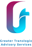 GTEdu